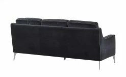 Sofa 3-sitzig Michigan -Sofas Verkaufsladen 13340926 2 201912182238