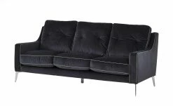 Sofa 3-sitzig Michigan -Sofas Verkaufsladen 13340926 3 201912182238