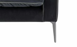 Sofa 3-sitzig Michigan -Sofas Verkaufsladen 13340926 4 201912182238