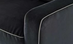 Sofa 3-sitzig Michigan -Sofas Verkaufsladen 13340926 5 201912182238