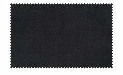 Sofa 3-sitzig Michigan -Sofas Verkaufsladen 13340926 7 201912182238