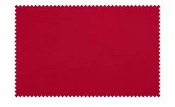 Big Sofa Miami -Sofas Verkaufsladen 13346653 10 202207191233