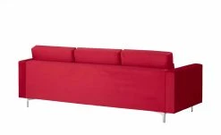 Big Sofa Miami -Sofas Verkaufsladen 13346653 2 202101122237