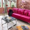 Big Sofa Miami -Sofas Verkaufsladen 13346653 4 202207191233
