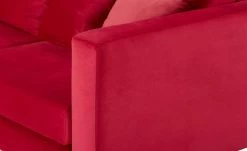 Big Sofa Miami -Sofas Verkaufsladen 13346653 5 202207191233