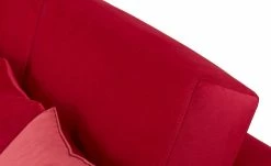 Big Sofa Miami -Sofas Verkaufsladen 13346653 6 202207191233