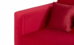 Big Sofa Miami -Sofas Verkaufsladen 13346653 7 202207191233