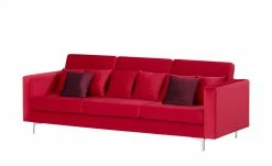Big Sofa Miami -Sofas Verkaufsladen 13346653 9 202207191233