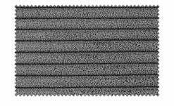 Ecksofa Norderney | Dunkelgrau -Sofas Verkaufsladen 13347043 1 202102081235