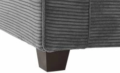 Ecksofa Norderney | Dunkelgrau -Sofas Verkaufsladen 13347043 5 202102081235