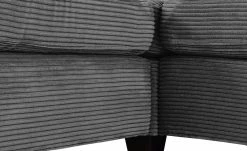 Ecksofa Norderney | Dunkelgrau -Sofas Verkaufsladen 13347043 6 202102081235