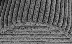 Ecksofa Norderney | Dunkelgrau -Sofas Verkaufsladen 13347043 8 202102081235