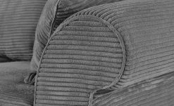 Ecksofa Norderney | Dunkelgrau -Sofas Verkaufsladen 13347043 9 202102081235