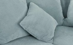 Ecksofa Norderney | Türkis -Sofas Verkaufsladen 13347044 1 202102081235