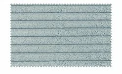 Ecksofa Norderney | Türkis -Sofas Verkaufsladen 13347044 11 202102081235