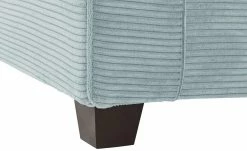 Ecksofa Norderney | Türkis -Sofas Verkaufsladen 13347044 2 202102081235