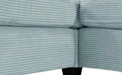 Ecksofa Norderney | Türkis -Sofas Verkaufsladen 13347044 3 202102081235