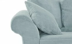 Ecksofa Norderney | Türkis -Sofas Verkaufsladen 13347044 4 202102081235