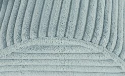 Ecksofa Norderney | Türkis -Sofas Verkaufsladen 13347044 5 202102081235