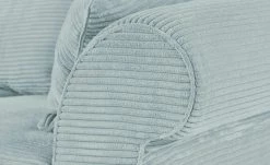 Ecksofa Norderney | Türkis -Sofas Verkaufsladen 13347044 6 202102081235