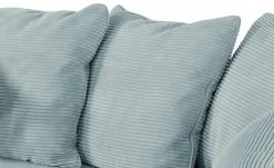 Ecksofa Norderney | Türkis -Sofas Verkaufsladen 13347044 7 202102081235