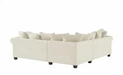 Ecksofa Norderney | Beige 16 Ecksofa Norderney | Beige -Sofas Verkaufsladen 13347046 2 202102081235