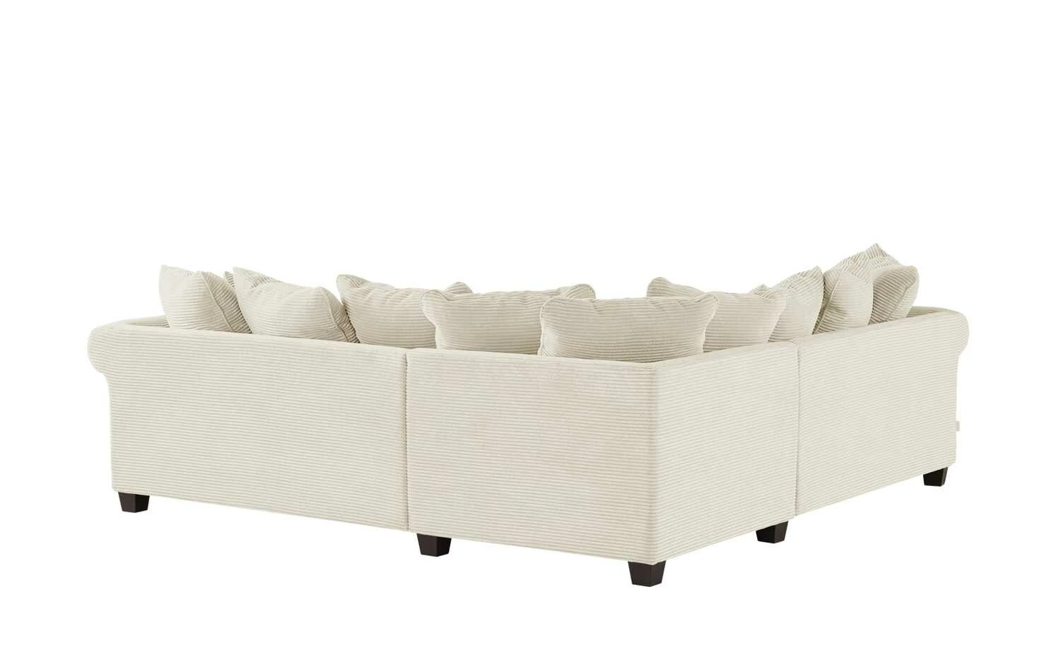 Ecksofa Norderney | Beige 5 Ecksofa Norderney | Beige – Bild 3