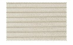 Ecksofa Norderney | Beige 17 Ecksofa Norderney | Beige -Sofas Verkaufsladen 13347046 3 202102081235