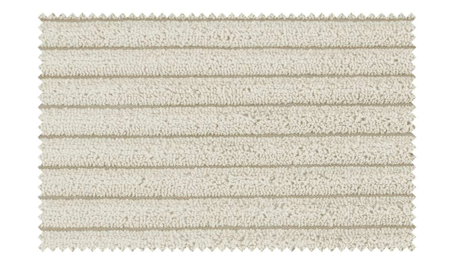 Ecksofa Norderney | Beige 6 Ecksofa Norderney | Beige – Bild 4