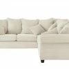 Ecksofa Norderney | Beige -Sofas Verkaufsladen 13347046 4 202102081235