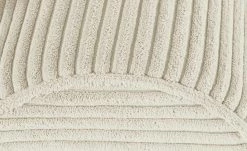 Ecksofa Norderney | Beige 22 Ecksofa Norderney | Beige -Sofas Verkaufsladen 13347046 9 202102081235