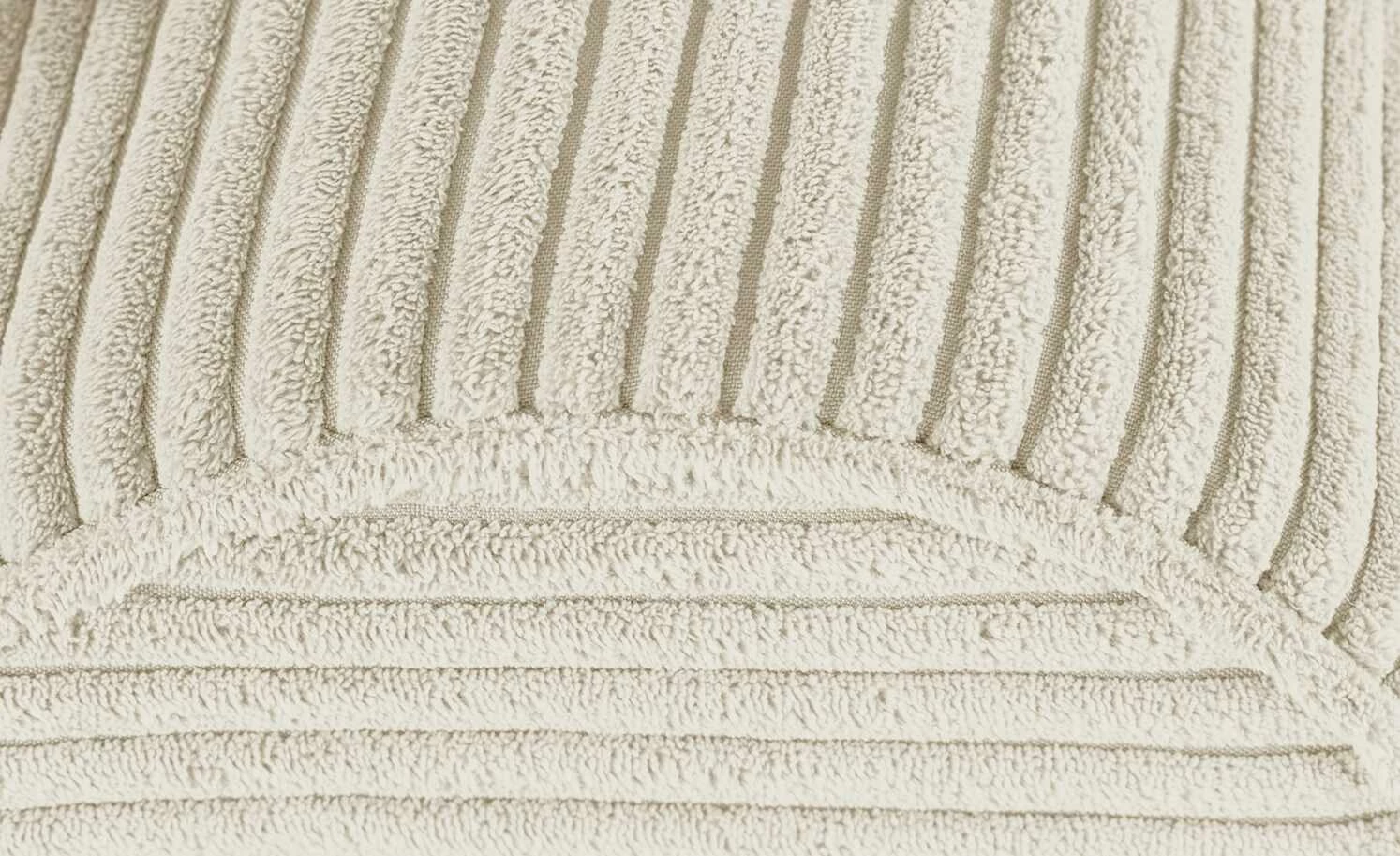 Ecksofa Norderney | Beige 11 Ecksofa Norderney | Beige – Bild 9