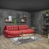 Megasofa Red -Sofas Verkaufsladen 13347442 7 202103302234