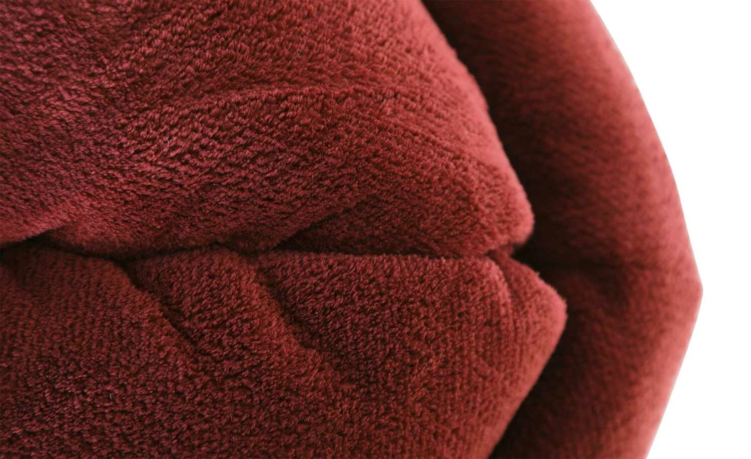 Sofa Rosie | 198|cm 14 Sofa Rosie | 198|cm – Bild 12