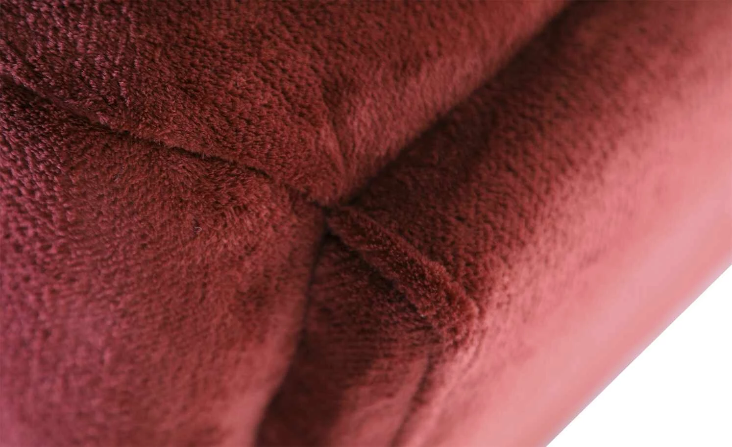 Sofa Rosie | 198|cm 15 Sofa Rosie | 198|cm – Bild 13