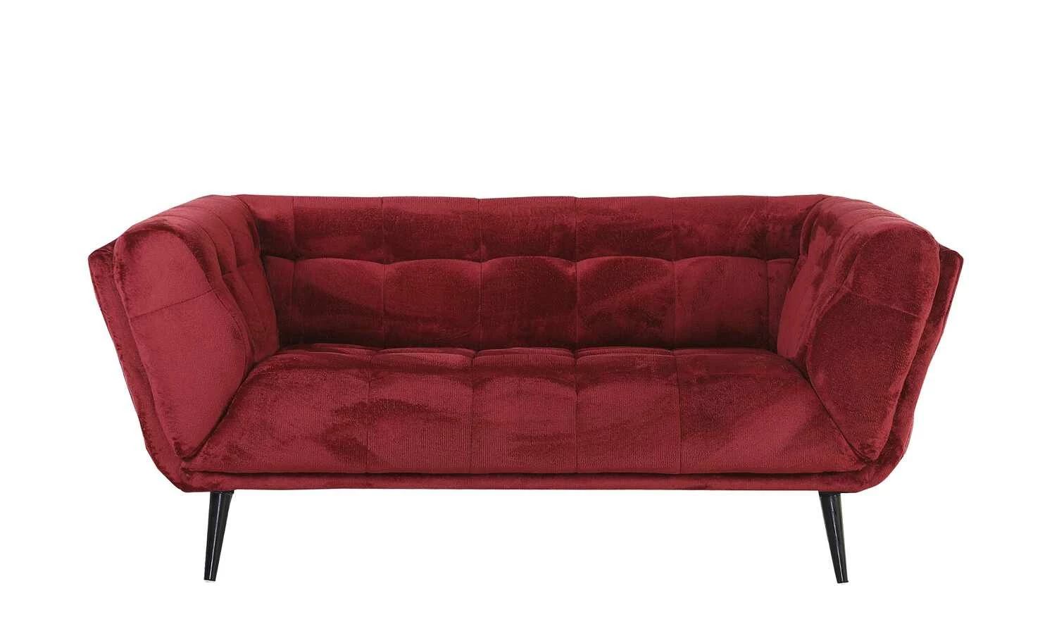 Sofa Rosie | 198|cm 5 Sofa Rosie | 198|cm – Bild 3