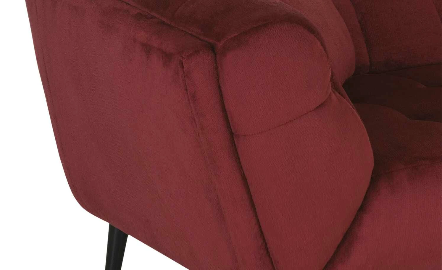 Sofa Rosie | 198|cm 6 Sofa Rosie | 198|cm – Bild 4