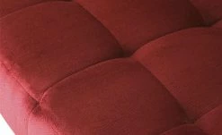 Sofa Rosie | 198|cm 24 Sofa Rosie | 198|cm -Sofas Verkaufsladen 13347451 8 202103302234