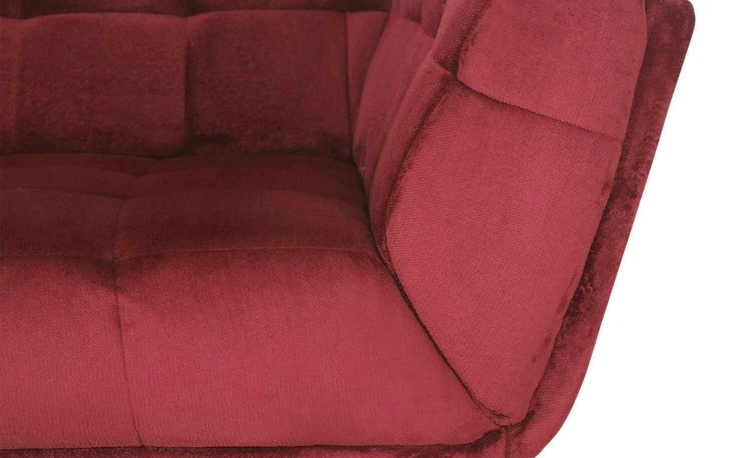 Sofa Rosie | 198|cm 12 Sofa Rosie | 198|cm – Bild 10