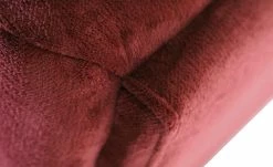 Sofa Rosie | 180|cm 28 Sofa Rosie | 180|cm -Sofas Verkaufsladen 13347452 10 202103302234