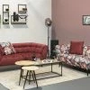 Sofa Rosie | 180|cm 1 Sofa Rosie | 180|cm -Sofas Verkaufsladen 13347452 12 202104191246