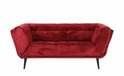 Sofa Rosie | 180|cm 18 Sofa Rosie | 180|cm -Sofas Verkaufsladen 13347452 13 202104191246