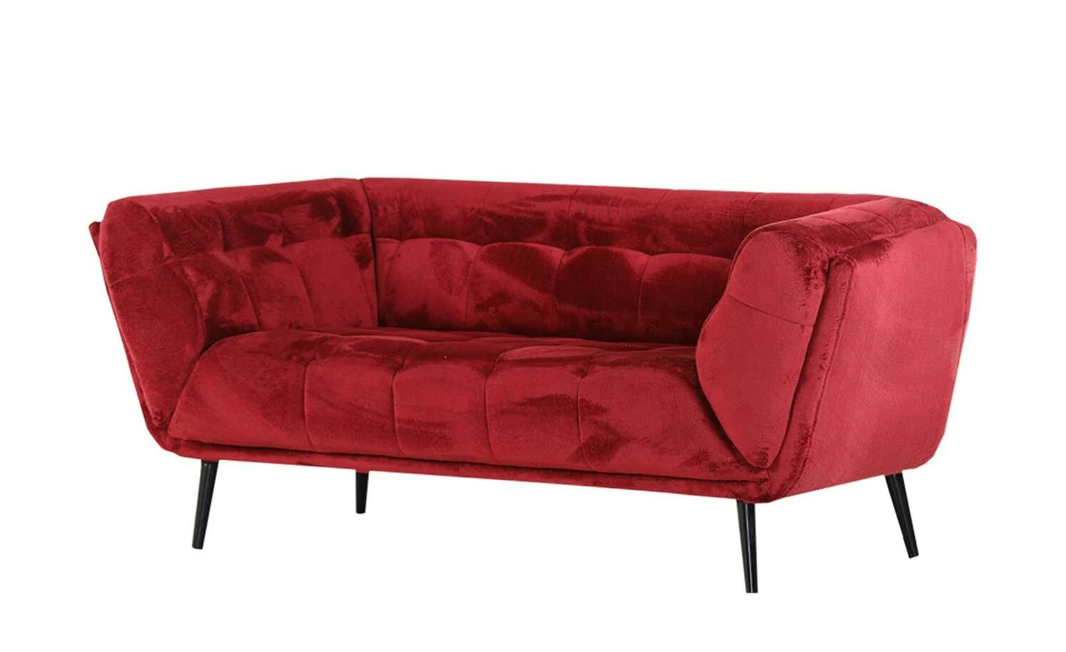 Sofa Rosie | 180|cm 16 Sofa Rosie | 180|cm – Bild 14