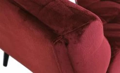 Sofa Rosie | 180|cm 20 Sofa Rosie | 180|cm -Sofas Verkaufsladen 13347452 2 202103302234