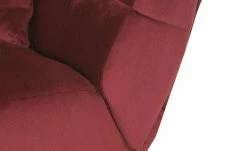 Sofa Rosie | 180|cm 21 Sofa Rosie | 180|cm -Sofas Verkaufsladen 13347452 3 202103302234