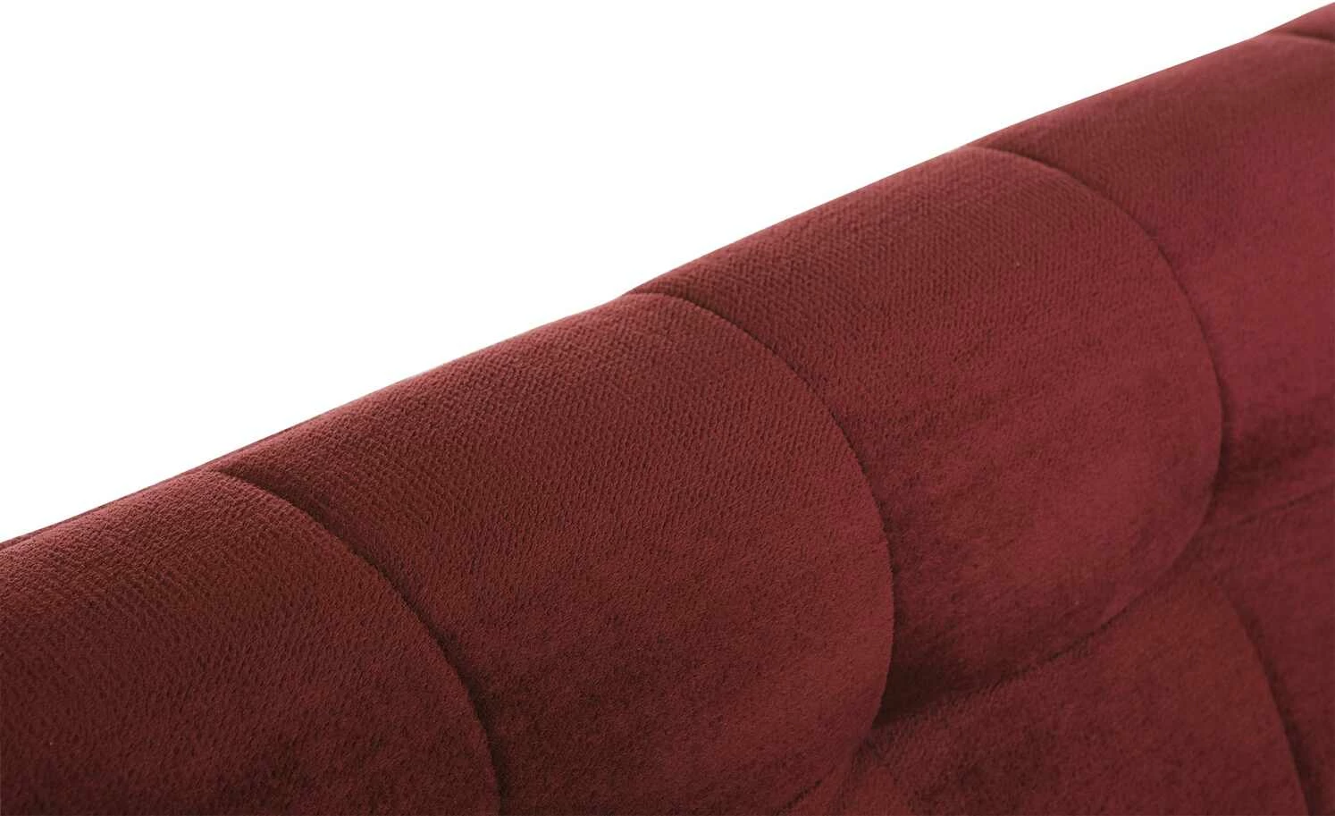 Sofa Rosie | 180|cm 9 Sofa Rosie | 180|cm – Bild 7
