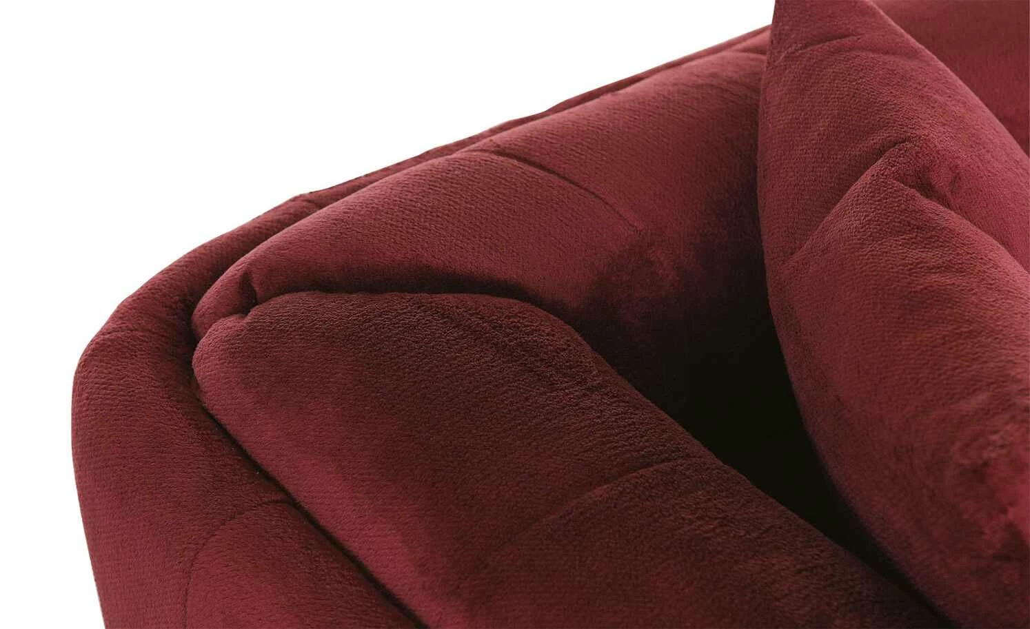 Sofa Rosie | 180|cm 10 Sofa Rosie | 180|cm – Bild 8