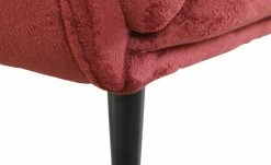 Sofa Rosie | 180|cm 26 Sofa Rosie | 180|cm -Sofas Verkaufsladen 13347452 8 202103302234