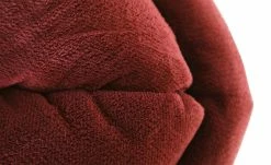 Sofa Rosie | 180|cm 27 Sofa Rosie | 180|cm -Sofas Verkaufsladen 13347452 9 202103302234