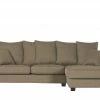 Ecksofa Norderney | Braun -Sofas Verkaufsladen 13347711 1 202105261238